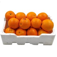 برتقال فلين - 5 كيلو جرام كبير