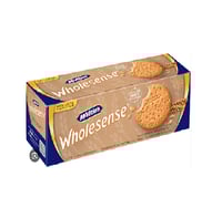 بسكويت مكفيتيز هوليسينس 400 جرام