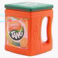 تانج عصير برتقال 2 كيلو