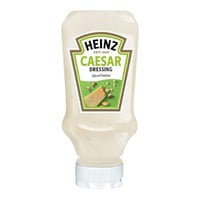 صلصة السيزار هاينز 225 مل