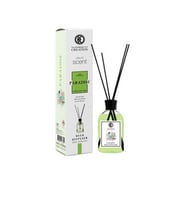 كريسيون كرياشن - معطر للغرف والمكاتب فردوس ، 115 م...