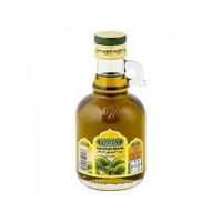 زيت الزيتون البكر فرشلي 250مل