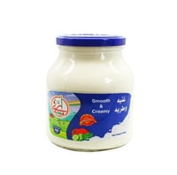 ارقي جبنة سائلة عنيه وطرية 900 جرام