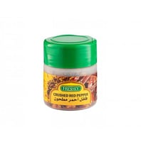 بهار فلفل احمر مطحون فرشلي 14 جرام