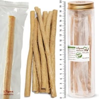 عبوة مسواك ملكي 5 حبة