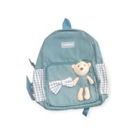 شنطة ظهر مدرسية