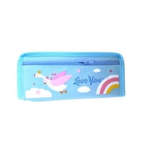 مقلمية اقلام سبورت