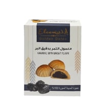 ايلين معمول التمر بدقيق البر 250 ج