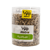 نيترا ميرامية 150ج