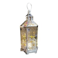 فانورس رمضاني