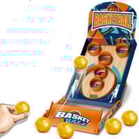 تحدي سلة 007-205