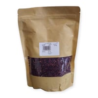 حلبة الخيل حب وزن 500 جرام محمصة متاجر ابياتي