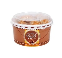 معمول كليجا لوكس سنابل الشهد450جرام