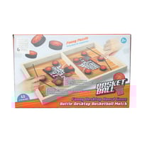 لعبة هوكي طاوله