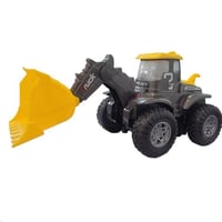 مجموعة ألعاب بي جي باور جوي فروم فروم سوبر إنجن إن...