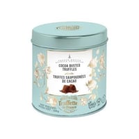 شوكلاته ترافل فرنسي 250 جرام