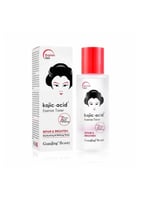 جوانجينج بيوتي كوجك اسيد سيروم الوجه 40 - مل