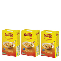 مكرونة رقم 231بيرفيتو 500 جرام * 3 حبات