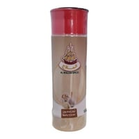 ثوم مطحون النعمان 200 غرام