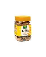 جولن بسكويت ميني بيتس ماكس 250جرام