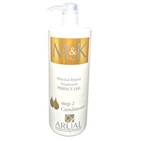 اروال M.K بلسم ام كي - 1000مل