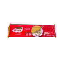 مكرونة فيتوتشيتي 450 جرام قودي