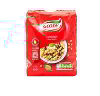 مكرونة قودي أصداف 450 جرام