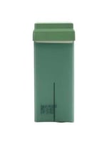 شمع بالأرجان لإزالة الشعر من سكين سيستم