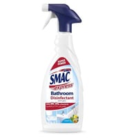 زماك منظف حمام 650 مل