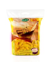 بفك متبل بنكهة الجبن 20 كيس * 21 جرام