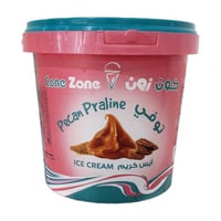ايس كريم كون زون توفي -500 مل