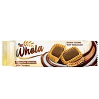 بسكويت دايجستيف من ايتي وولا بالشوكولاتة بالحليب 1...