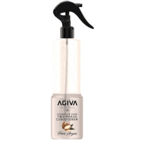 اجيفا بلسم واقي حراري 2*1 بالارغان 400 مل