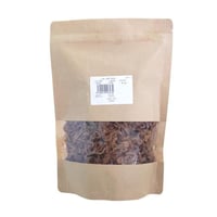 بصل مقلي وزن 250جرام محمصة متاجر ابياتي