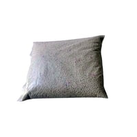 رمل قطط متنوع 2.5 كيلو