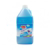 فينوس منظف متعدد الاستخدامات 4 لتر لافندر