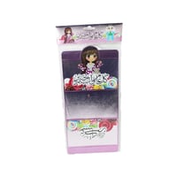 اكياس توزيعات العيد 4 حبات