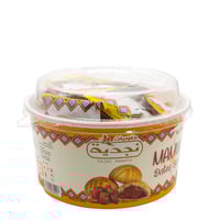 نجدية معمول دبس التمر 400 جرام