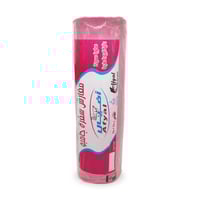 مفارش سفرة جامبو ملون افيال