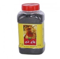 شاي هاي تي 225 جرام