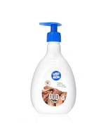 موبي صابون غسيل الأيدي العود 450 مل