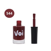مناكير طلاء اظافر Voi 544