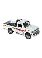 لعبة سيارة شاص للاطفال