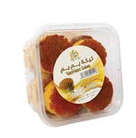 كيكة يم يم 400 غرام ريتاج