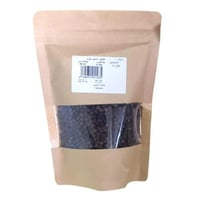 فلفل اسود حب وزن 250جرام محمصة متاجر ابياتي