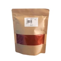 بديل معجون طماطم وزن 500 جرام متاجر ابياتي