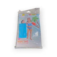 كتافات سباحة للاطفال