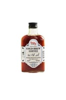 قهوة مختصة آيس كولد برو غواتيمالا من كافيين وان 20...