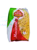مكرونة برم هايل 400 جرام