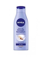 لوشن للجسم نيفيا مع زبدة الشيا 250 مل